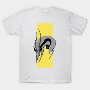 Antelope T-Shirt